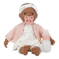 Little Dutch - Bambolotto Noa