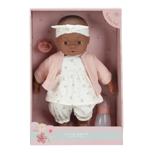 Little Dutch - Bambolotto Noa