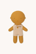 We Are Gommu - Big Baby Peach 32cm