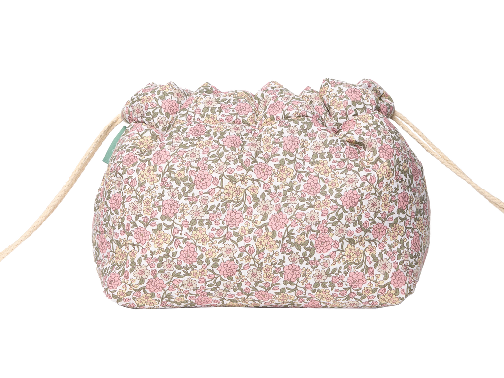 Molis&Co. Organizer - Peony