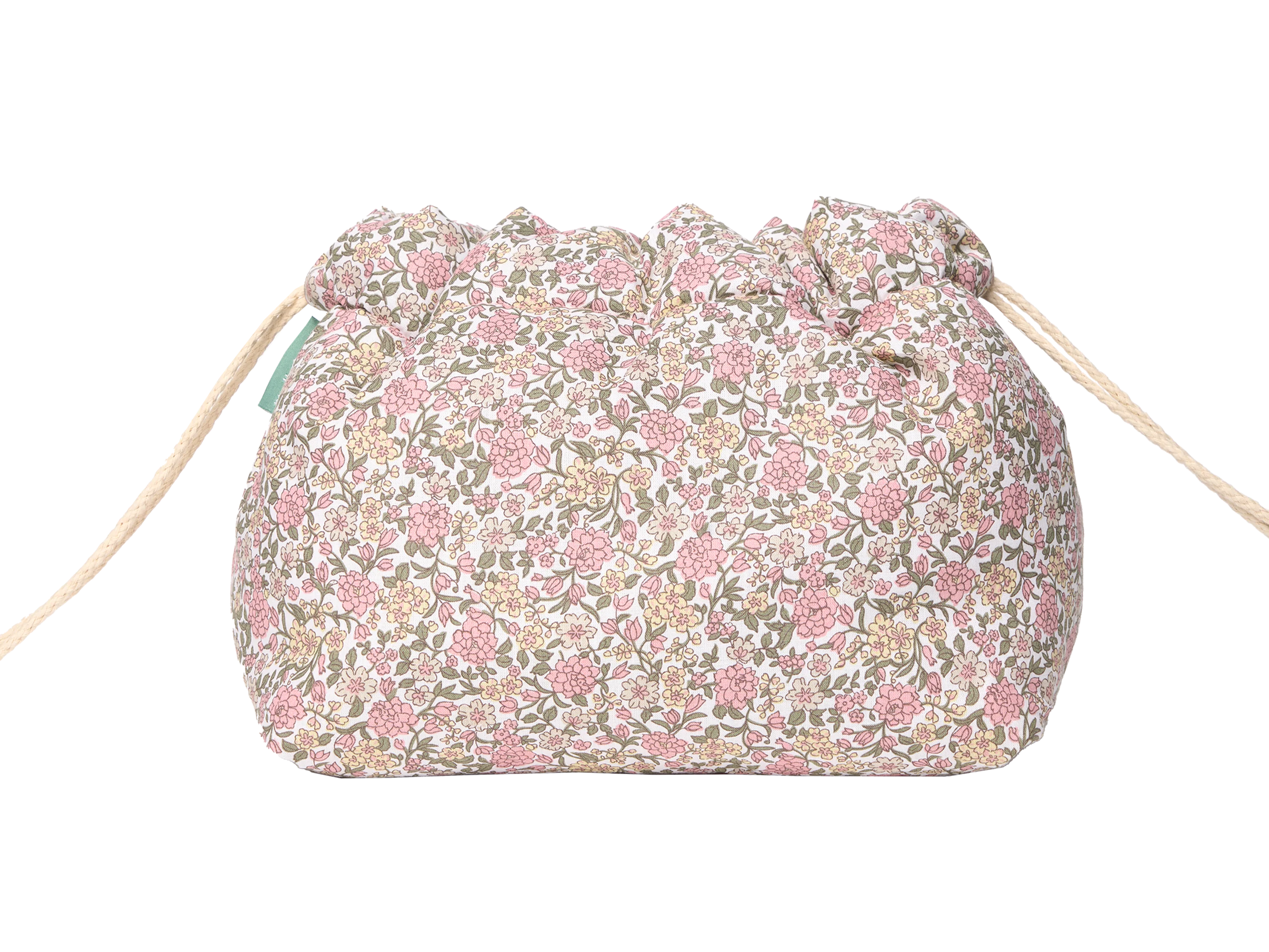 Molis&Co. Organizer - Peony