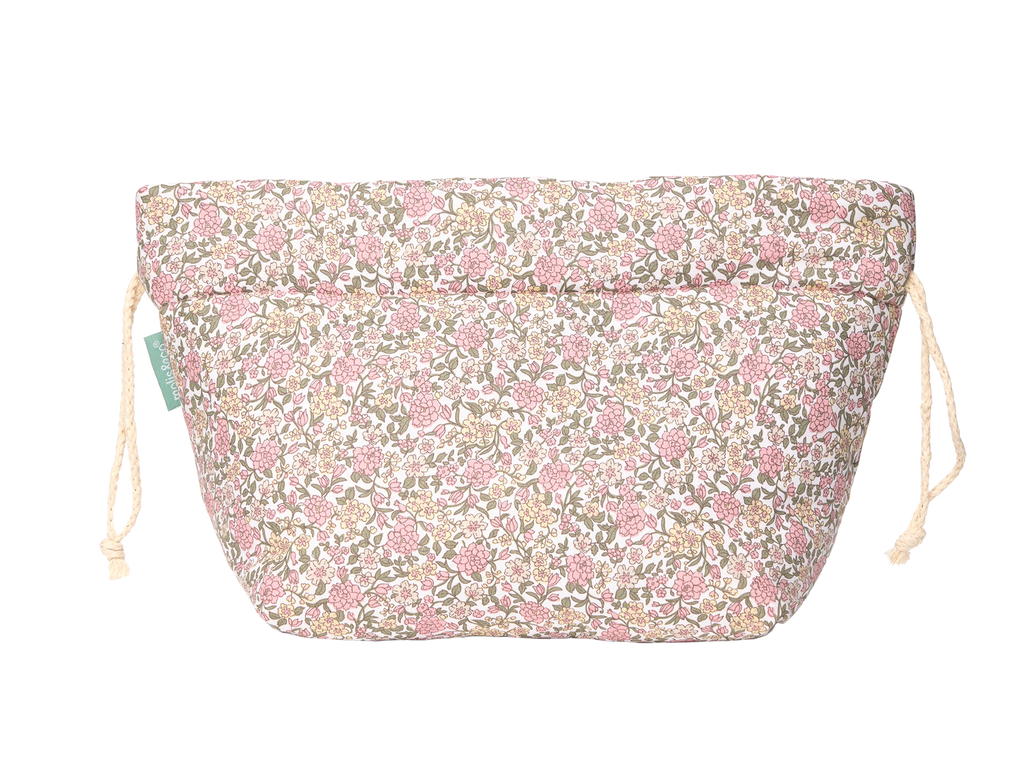 Molis&Co. Organizer - Peony