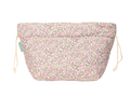 Molis&Co. Organizer - Peony