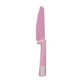 Coltello Piccolo Chef - Rosa
