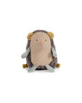Moulin Roty - Zainetto Riccio