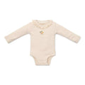 Little Dutch - Body manica lunga cotone