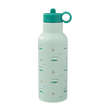 Borraccia Fresk Surf Boy - 500 ml