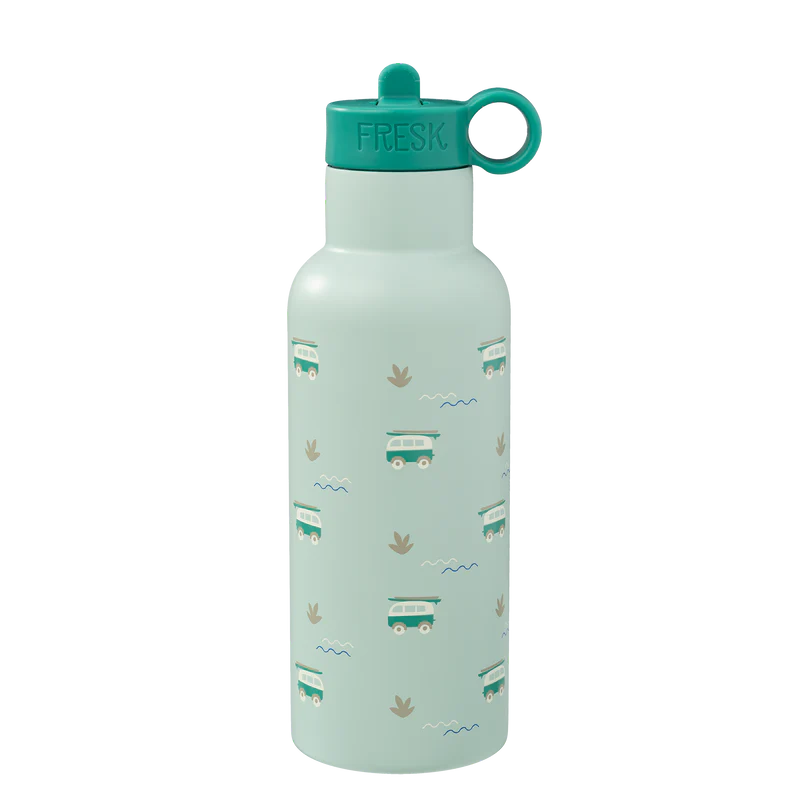 Borraccia Fresk Surf Boy - 500 ml