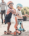 Scoot and ride - Highwaykick 1 Kiwi
