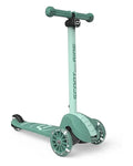 Scoot and Ride - Highwaykick 3s Forest