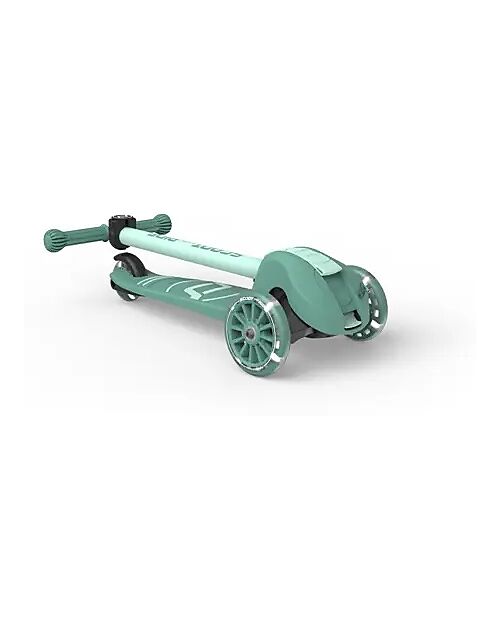 Scoot and Ride - Highwaykick 3s Forest