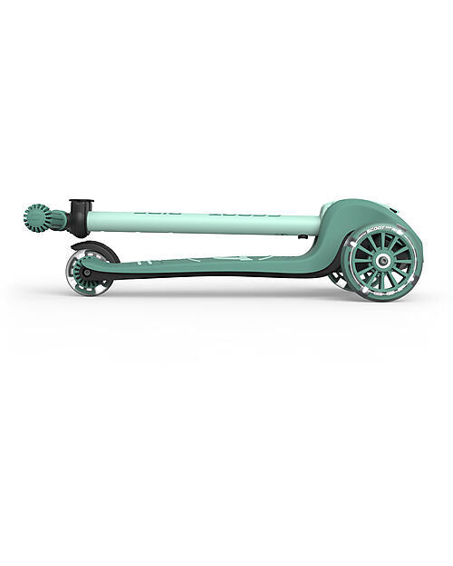 Scoot and Ride - Highwaykick 3s Forest
