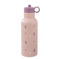 Borraccia Fresk Seahorse - 500 ml