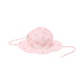 Little Dutch - Cappello mare pescatore Conchiglie