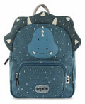 Trixie Baby - Backpack Mr. Triceratops