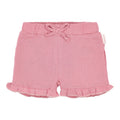 Little Dutch - Pantaloncino rosa