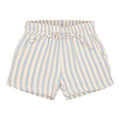 Little Dutch - Pantaloncino a righe