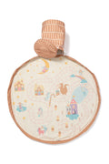 Play&Go - Soo Fairyworld