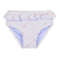 Little Dutch - Costume slip dreamy stripes