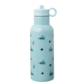 Borraccia Fresk Submarine - 500 ml