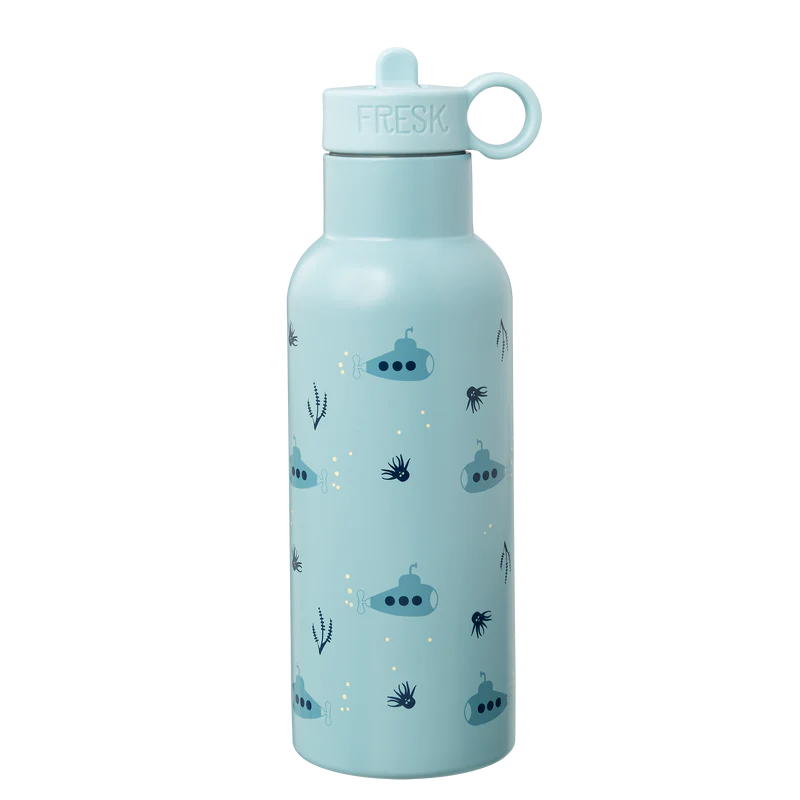 Borraccia Fresk Submarine - 500 ml