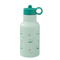 Borraccia Fresk Surf Boy - 350 ml