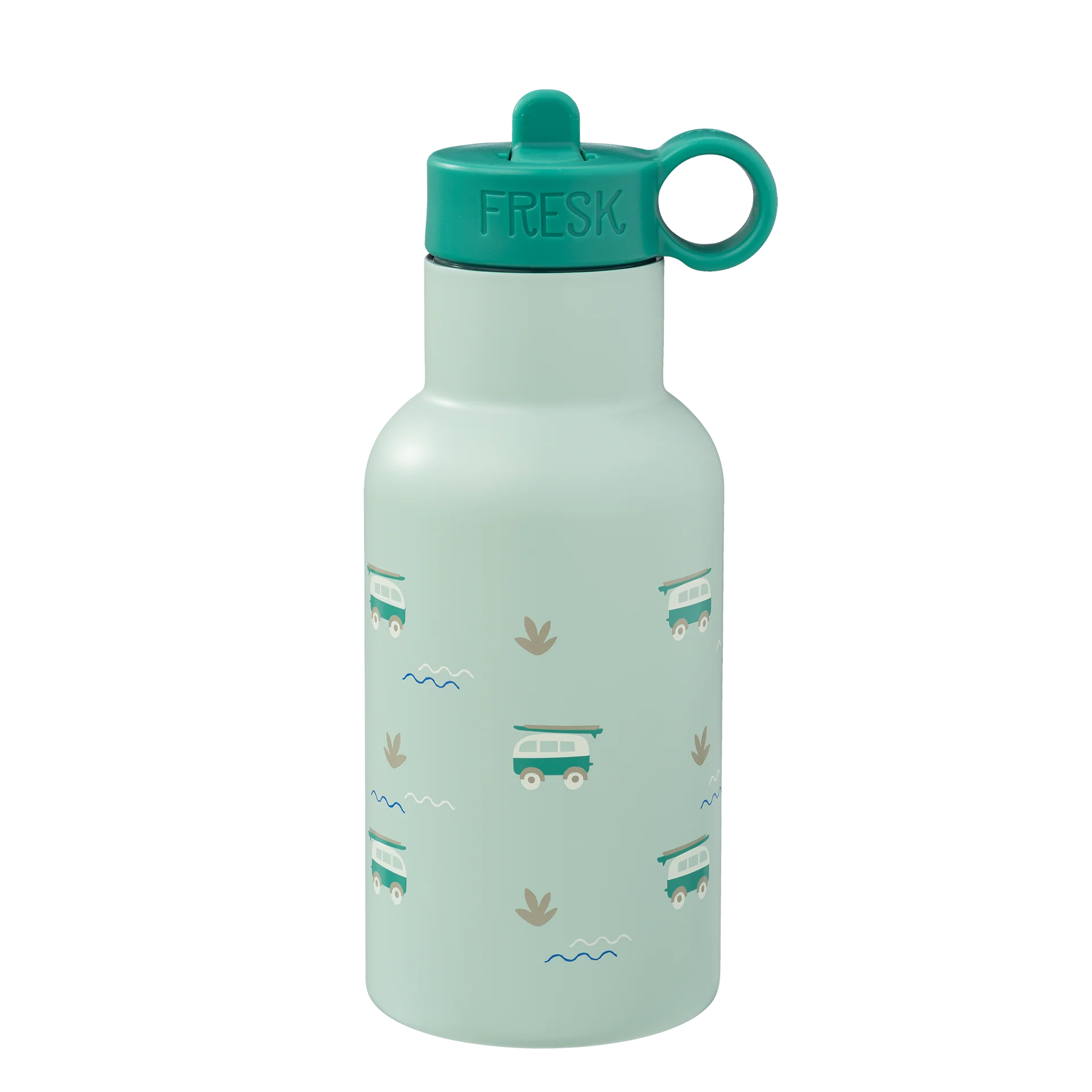 Borraccia Fresk Surf Boy - 350 ml