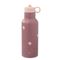 Borraccia Fresk Swallow - 500 ml
