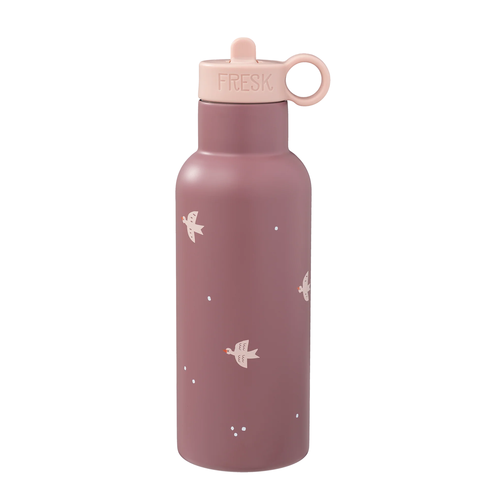 Borraccia Fresk Swallow - 500 ml