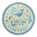Little Dutch - Tappeto Millespruzzi Oceano Blu