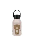 Borraccia Runbott Orso - 350 ml