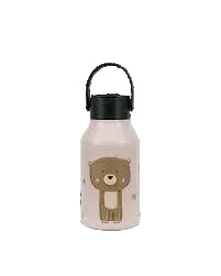 Borraccia Runbott Orso - 350 ml
