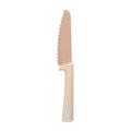 Coltello Piccolo Chef - Terra