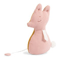 Moulin Roty - Peluce musicale Apres la pluie