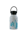 Borraccia Runbott Triceratopo - 350 ml