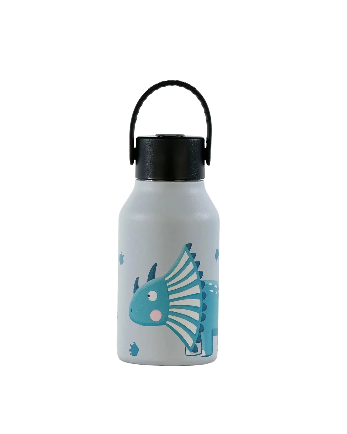 Borraccia Runbott Triceratopo - 350 ml