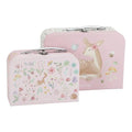 Little Dutch - Set valigette Cerbiatto