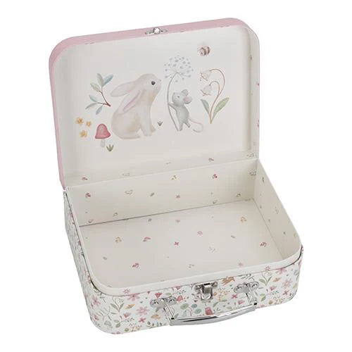 Little Dutch - Set valigette Cerbiatto