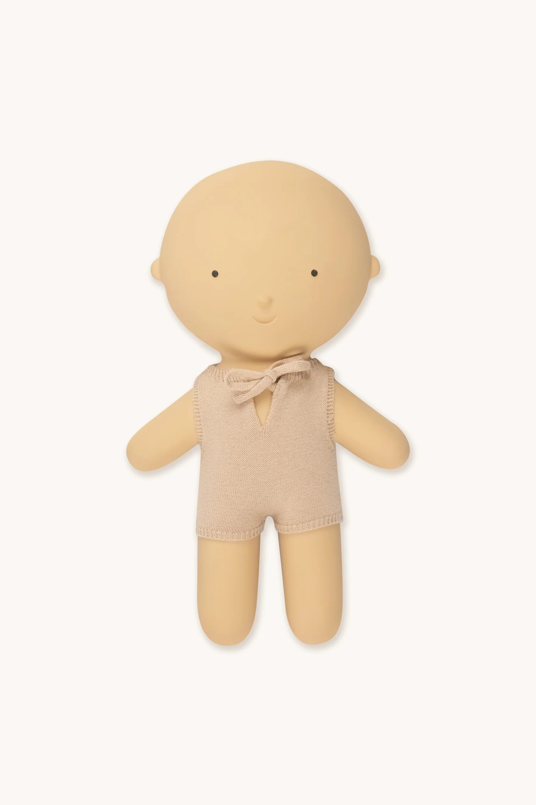 We Are Gommu - Big Baby Vanilla 32cm