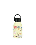 Borraccia Runbott Veicoli - 350 ml